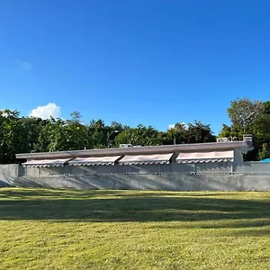 Palmas View Premium 6 Humacao